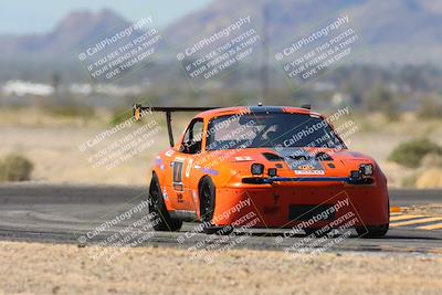 media/Feb-18-2024-Nasa AZ (Sun) [[891db5b212]]/5-Race Group C/Session 2 (Turn 4)/